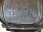 19518665.jpg