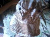 20150815_181513.jpg