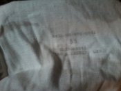 20150815_181531.jpg
