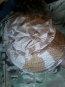 20150815_182148.jpg