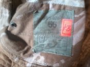 20150815_182215.jpg