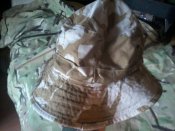 20150815_182459.jpg
