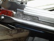 АК 47-2.jpg