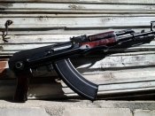 АК 47-4.jpg