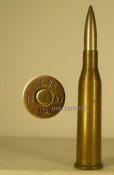 6,5x58R Krag.JPG