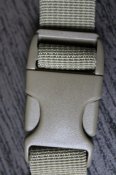 IMG_9591.JPG