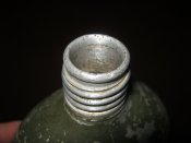 IMG_6653.JPG