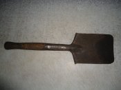 DSC04343.JPG