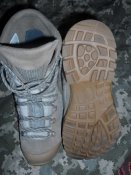 QfU6FaCd5ag (1).jpg