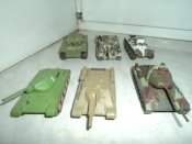 DSC04260.JPG