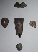 DSC02780.JPG
