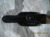 DSCN1191.JPG