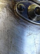 20150816_184654.jpg