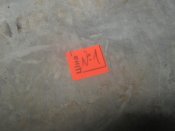 IMG_8156.JPG