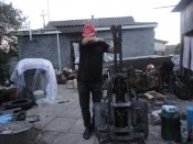 DSC08326.JPG