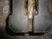 DSC08355.JPG
