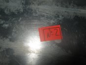IMG_8168.JPG