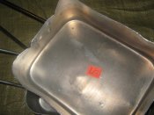 IMG_8178.JPG