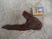 DSC00695.JPG