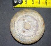 DSC_0063.jpg