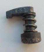20150816175843.jpg