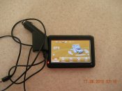 DSCN5889.JPG
