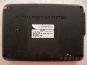 DSCN5890.JPG