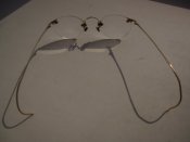 IMG_0588.JPG
