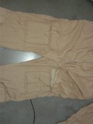 20150817_110402.jpg