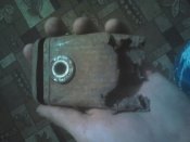 rRGH1FD6-mA.jpg