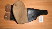 DSC01177.JPG