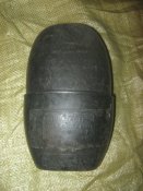 IMG_8208.JPG