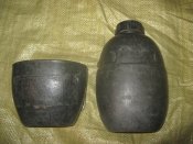 IMG_8218.JPG