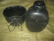 IMG_8231.JPG