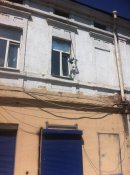 IMG_1333.JPG