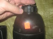 IMG_8256.JPG