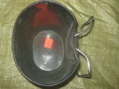 IMG_8259.JPG