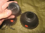 IMG_8273.JPG