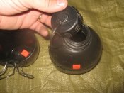 IMG_8274.JPG