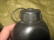 IMG_8276.JPG