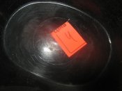 IMG_8278.JPG