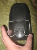 IMG_8284.JPG