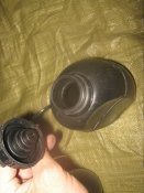 IMG_8294.JPG