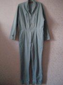 DSC08184.JPG