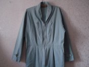 DSC08185.JPG