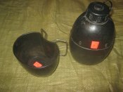 IMG_8307.JPG