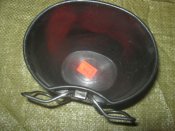 IMG_8334.JPG