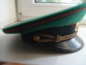 DSC08207.JPG