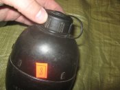 IMG_8350.JPG