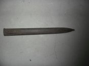 SAM_7042.JPG
